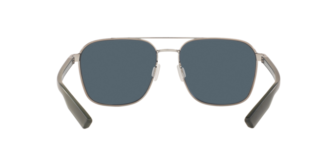 Costa 6S4003 400318 Wader 